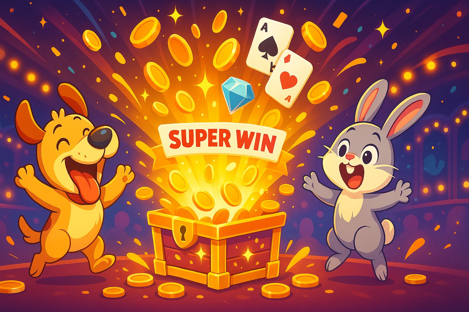 vbbet Live Bingo Myanmar Real-Time ကစားနည်း MMK