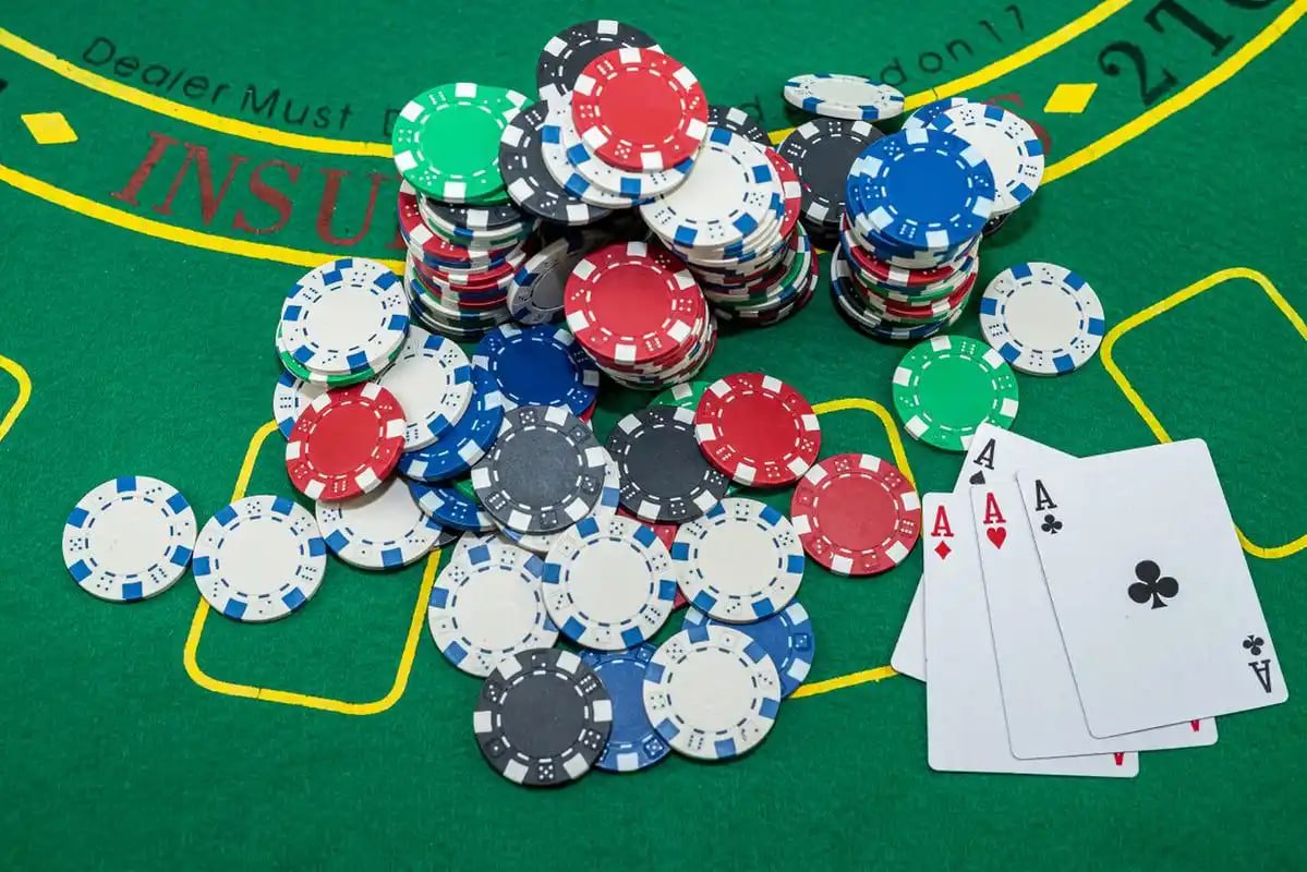 vbbet VIP MMK Wave Money KBZPay AYA Pay ငွေပေးချေမှု မြန်မာ