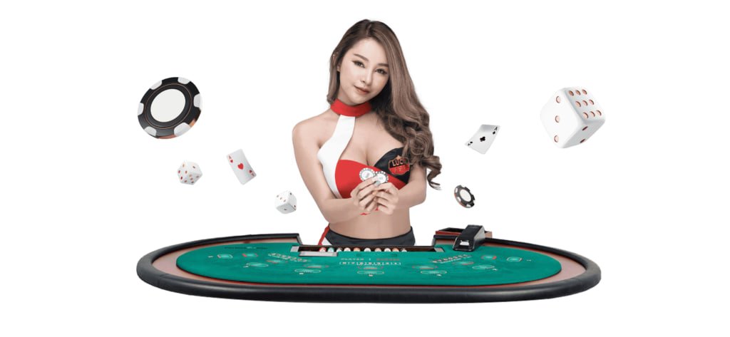 vbbet MMK Payment Myanmar