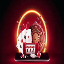 vbbet ပလက်ဖောင်းများ – Sportsbook Live Casino Slots Myanmar