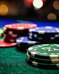 vbbet App Football Sportsbook Myanmar National League Live Casino Slots ကစားရေး
