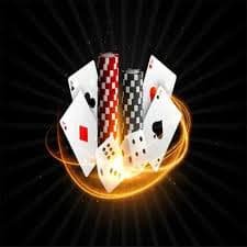 vbbet ဘင်ဂို 90-Ball UK Bingo Myanmar MMK ကစားနည်း