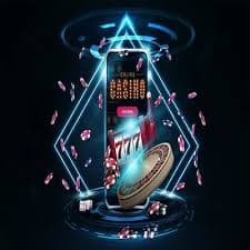 vbbet Casino VIP Bonus Cashback မြန်မာ ကစားသမားများအတွက်