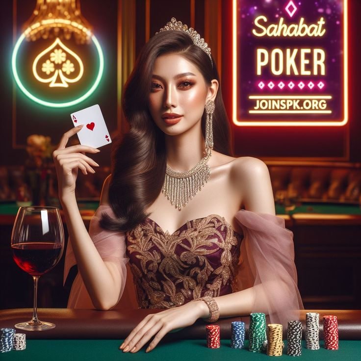 vbbet Bingo Platforms Myanmar