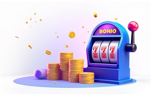 vbbet ငွေထုတ် Wave Money KBZPay AYA Pay MMK မြန်မာ ငွေကျပ် Withdrawal