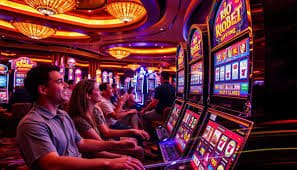 vbbet App MMK Wave Money KBZPay AYA Pay ငွေသွင်းထုတ်နည်း မြန်မာ