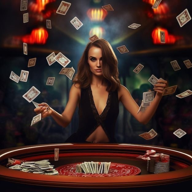 vbbet VIP Diamond ကစားသမား Live Casino VIP Table ဝင်ရောက်မှု