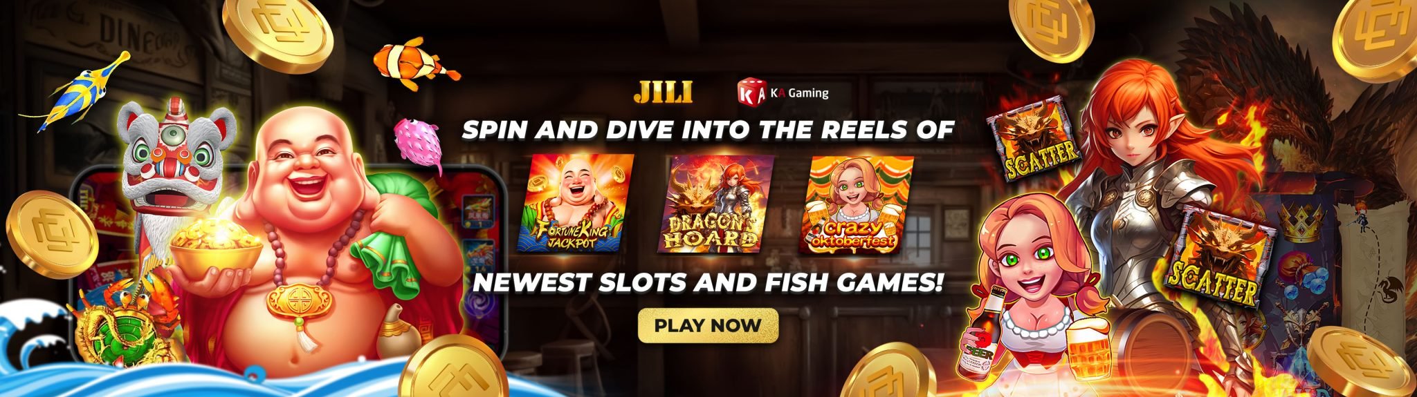vbbet VIP Program