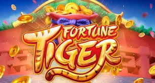 vbbet VIP ငွေထုတ် Priority Withdrawal Cashback မြန်မာ ကစားသမားများ