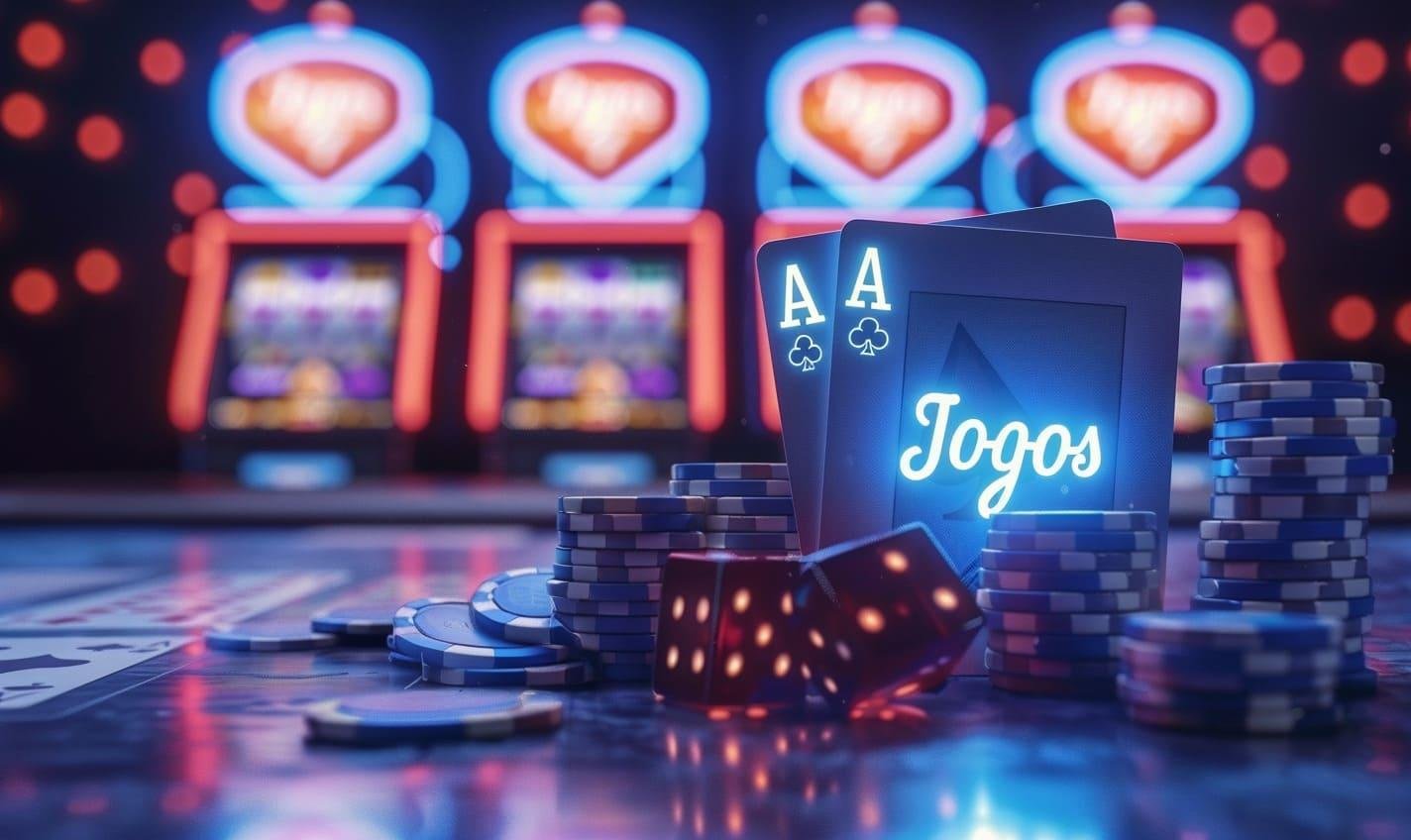 vbbet Online Casino Myanmar