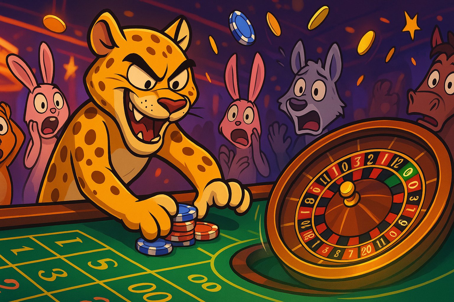 vbbet Account Security