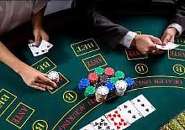 vbbet VIP Level တက်ရောက်နည်း MMK ငွေသွင်းကာ ကစားသောနည်း