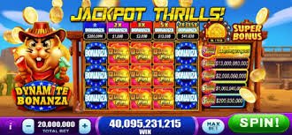 vbbet Casino Account ဖွင့်ကာ MMK ငွေသွင်းပြီး ကစားသောနည်း