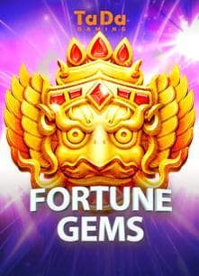 vbbet Casino Game
Provider မြန်မာ Online Casino
