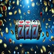 Myanmar Football Sportsbook Live Betting ပြိုင်ပွဲများ