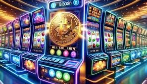 vbbet App Android APK တပ်ဆင်နည်း မြန်မာ Myanmar ကစားသမားများ