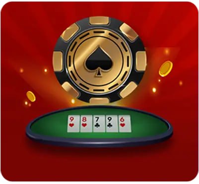 Myanmar Football Betting vbbet