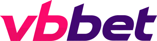 vbbet Logo